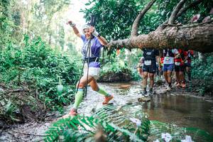 BIB: 
                            <button type="button" onclick="openModal(25469319)" class="btn btn-primary btn-sm float-right btn-popup" data-toggle="modal" data-target=".modal-high-quality">
                        <i class="fas fa-shopping-cart"></i> Add to Cart
                    </button>
                                            <button type="button" onclick="isThisMe(25469319, true)" class="btn btn-success btn-sm float-right btn-popup btn-isme hidden" data-toggle="tooltip" data-placement="bottom" title="นี่คือรูปของคุณใช่ไหม คลิกที่นี่เพื่อเอาเข้าอัลบั้ม">
                        <i class="fas fa-plus"></i> Add to album
                    </button>
                    <button type="button" onclick="isThisMe(25469319, false)" class="btn btn-warning btn-sm float-right btn-popup btn-isnotme hidden">
                        <i class="fas fa-ban"></i> Remove from album
                    </button>